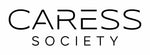 CARESS.RO
