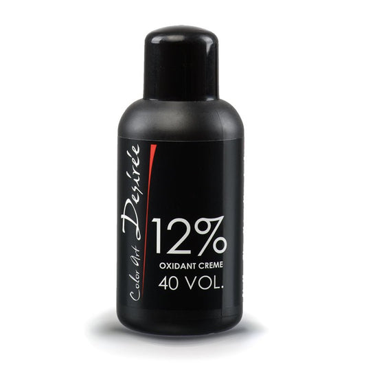 COLOR ART DESIREE - COLOR ART DESIREE - Oxidant crema 12%, 150ml - AIVI Cosmetics